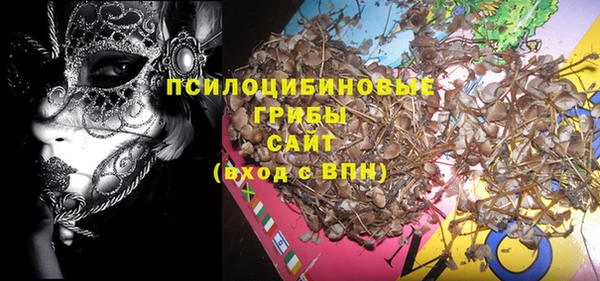 кокс Протвино