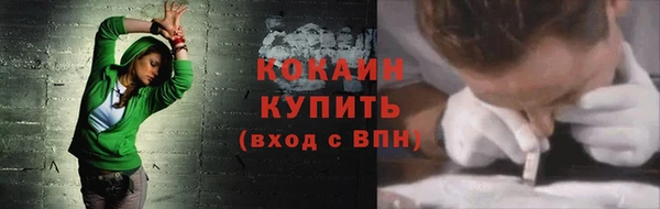 ГАЛЛЮЦИНОГЕННЫЕ ГРИБЫ Приозерск
