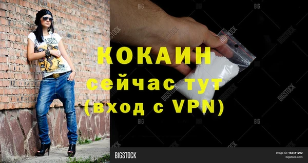 мяу мяу мука Пролетарск