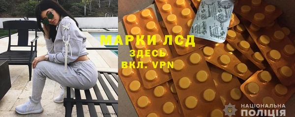 ГАЛЛЮЦИНОГЕННЫЕ ГРИБЫ Приозерск