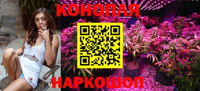 меф VHQ Камышлов