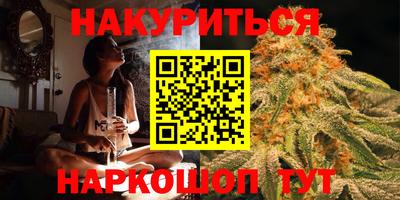 прущие грибы Изобильный