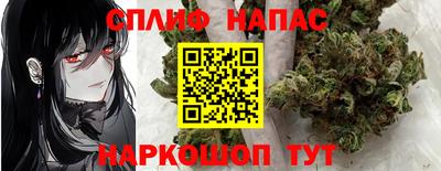 прущие грибы Изобильный