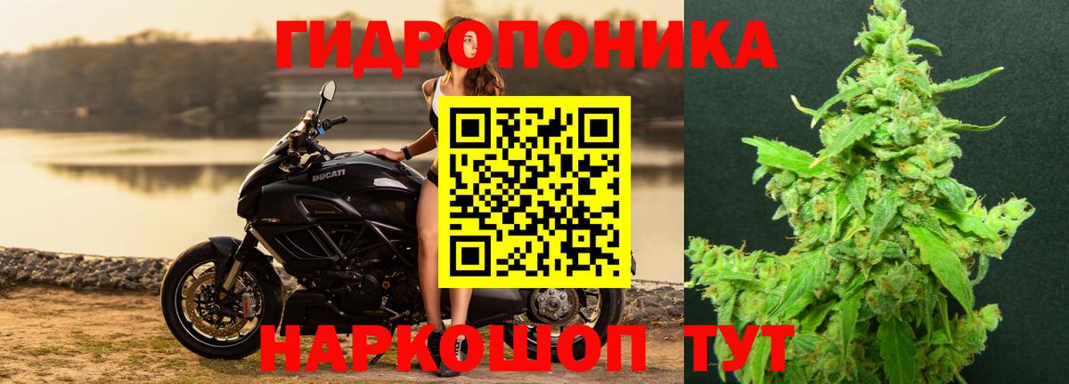 Каннабис тримм Саянск